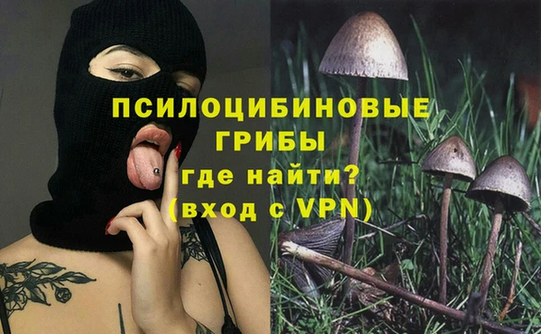 кокс Алексеевка